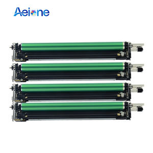 Aeione NPG-71 GPR-<span class=keywords><strong>55</strong></span> C-EXV51 NPG71 GPR55 Kompatible Trommeleinheit für Canon Imagerunner C5535 C5540 C5535i C5540i C5550 C5560 - Product Image 1