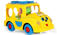 12 couleurs poupée yeux et jouet voiture Tampografia Pad Machine d'impression en plastique jouet Silicone Pad Machine d'impression à vendre