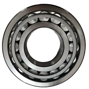 Tapered Roller Bearing 30307 30308 30309 30310 30311 Bearing