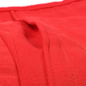 Combinaison de morsure professionnelle coffre-fort tissu résistant aux morsures flexible portable formation cible vêtements chien formation produits - Product Image 4