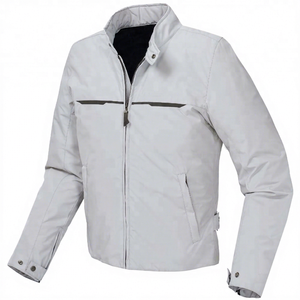 Services d'agence d'achat de vêtements, agent d'approvisionnement en vêtements au Vietnam - Product Image 1