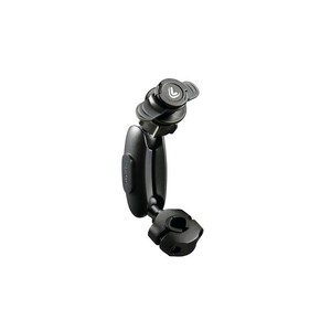 Soporte óptico Titan Opti Bar Orbit para coche - Product Image 1