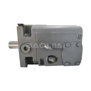 Pompe hydraulique A15vo280 A15VO280E2DGT6CPK/11MRVE4A4PC5S70-0 R902574197 à pistons axiaux pour foreuse rotative - Product Image 5