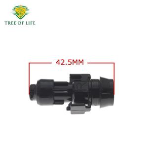 Bomba de boquilla limpiaparabrisas Lexus 85208-78040 LH 85207-78040 RH con motor eléctrico DC y tubo de descarga de 1/2 pulgada - Product Image 2