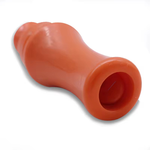 Llamador de Patos de Madera Ligero, Duradero y Profesional con Sonido Realista Simulado para Señuelos de Aves Acuáticas al Aire Libre - Product Image 5