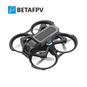 ชุดโดรน BETAFPV Aquila 16 FPV แบบไร้แปรงถ่าน พร้อม VTX 3.5W แว่นตา FPV บันทึก DVR ภาพการบินแรก โดรนควอดคอปเตอร์สำหรับแข่ง FPV สนุกสุดมันส์ - Product Image 3
