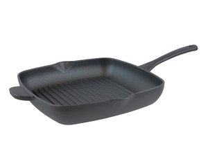 <span class=keywords><strong>Plaque</strong></span> de cuisson en <span class=keywords><strong>fonte</strong></span> pour <span class=keywords><strong>barbecue</strong></span> à gaz, poignées creuses en fer, <span class=keywords><strong>plaque</strong></span> de cuisson en <span class=keywords><strong>fonte</strong></span> pour <span class=keywords><strong>barbecue</strong></span> à gaz - Product Image 2