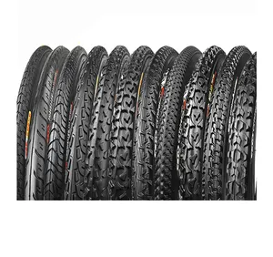 Hot sale MTB Bicycle Tire 26*2.125 colored bicycle tires custom bicycle tires