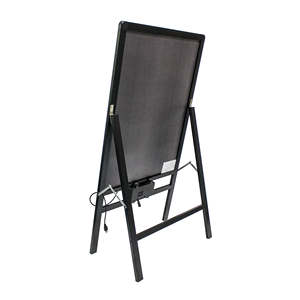 Rotulador Led para niños, rotulador de <span class=keywords><strong>pizarra</strong></span>, pantalla fluorescente, rotulador fluorescente, rotulador de Color, <span class=keywords><strong>cartelera</strong></span> borrable - Product Image 3