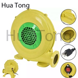 Sân Chơi Sử Dụng Lớn Blow Up Ngoài Trời Titanic Long Inflatable Thương Mại Trượt N Công Viên Nước Slides - Product Image 6