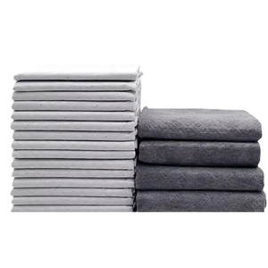 <span class=keywords><strong>Urinoir</strong></span> de voyage pour femmes, sous-vêtements réutilisables, couches portables pour adultes, sous-vêtements d'incontinence - Product Image 4