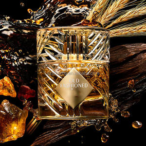 <span class=keywords><strong>Kilian</strong></span> Angels' Share 50 ml, <span class=keywords><strong>Perfume</strong></span> Masculino de Alta Gama, EDP en Spray, Fragancia Duradera de Alta Calidad para Uso Diario, Original - Product Image 4