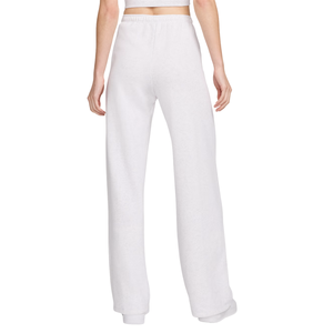 Pantalons d'infirmière pour femmes, printemps, automne, hiver, épais, coupe ample, taille élastique, pantalon de travail - Product Image 2