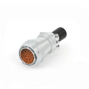 HD36-24-19PN-059 Automotive Connector Electronic Component - Product Image 1