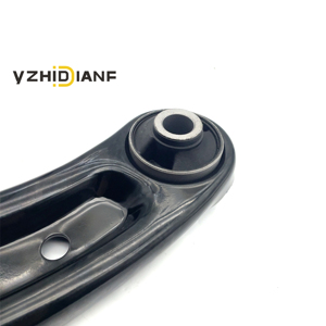 Braccio di Controllo Inferiore Anteriore per Auto 51350SENC01 51350-SEN-C01 per Honda City Element Insight <span class=keywords><strong>Intergra</strong></span> - Product Image 4