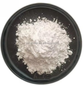 Poudre de salicylate de sodium de haute qualité CAS 54-21-7 pour matières premières de synthèse organique - Product Image 6