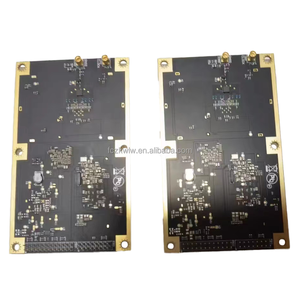 Produit personnalisé RTK haute précision UniStrong Hemisphere Phantom 40 / <span class=keywords><strong>P40</strong></span> - Product Image 3