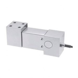 Celda de Carga de Punto Único KOFIG KFG-DL13 Serie DL, Capacidad 0-50kg, Precisión 0.1%, Interfaz Analógica 5~15V DC, IP65, Acero Aleado - Product Image 5
