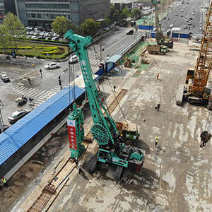 Fresadora en Frío SX40-A de Doble Rueda, Nueva Maquinaria para Construcción de Carreteras, Venta Caliente en China - Product Image 3