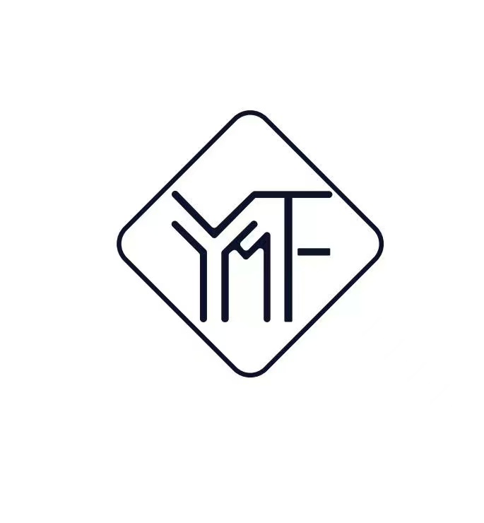 Shantou Ya Man Fen Biological Technology Co., Ltd. logo