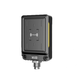 เครื่องอ่าน RFID อุตสาหกรรม Vanch UHF รุ่น VI-IR64 รองรับ Modbus TCP/RTU, โปรโตคอล VUP พร้อมชิป RF E310 หรือ Fudan Micro - Product Image 2