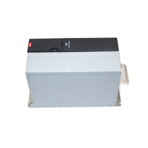 ไดรฟ์อัตโนมัติรุ่นใหม่ (131H1402)FC-301P15KT4E20H2XXXXXXSXXXXA0BXCXXXXDX - Product Image 3