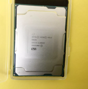 Nuevo Procesador Xeon 5317 5320 5318N 5318Y de 8 Núcleos y 48 Subprocesos, 2.1 GHz, FCLGA4189, CPU para Servidor Gold - Product Image 2