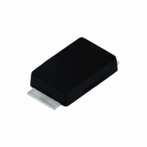 DO-221AC, SMA Flat Leads Electronic Chips Component SE8D20G-M3/I In Stock Single Diodes - Product Image 1