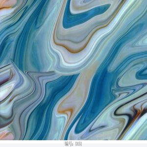 New <strong>Hydrographic</strong> Design Water Transfer Printing <strong>Pattern</strong> EVA Glass Hydro <strong>Dipping</strong> Film for DIY Projects - Product Image 3