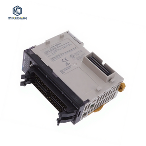 Unité d'E/S mixte 100 % originale CJ1W-MD263 64 E/S 32 sorties transistor avec réseau Modbus et connecteur MIL, garantie 1 an - Product Image 1