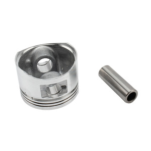 ชุดลูกสูบซูชิง 110 ซีซี สำหรับรถมอเตอร์ไซค์ออฟโรด ลี่ฟาน ซงเซิน ลอนซิน - Product Image 3