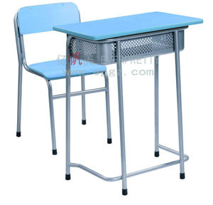 <span class=keywords><strong>Table</strong></span> <span class=keywords><strong>à</strong></span> <span class=keywords><strong>Dessin</strong></span> Réglable en Hauteur pour Études, École de Génie du Bois Professionnelle - Product Image 5
