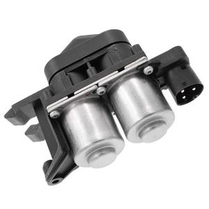 วาล์วควบคุมน้ำฮีตเตอร์ HVAC รุ่น SP 64118375792 64 11 8 375 792 สำหรับ BMW E36 328i M3 - Product Image 1