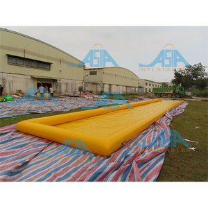 Skimboard gonflable pour <span class=keywords><strong>piscine</strong></span>, longboard, <span class=keywords><strong>jeux</strong></span> de sports extrêmes, <span class=keywords><strong>jeux</strong></span> aquatiques, skimboard gonflable pour <span class=keywords><strong>piscine</strong></span> - Product Image 2