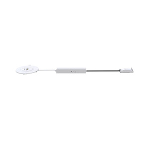 Foco LED <span class=keywords><strong>de</strong></span> Emergencia Empotrable en Techo 4 en 1 DALI2.0 Detección Dual Autoprueba 2W 3H Batería LiFePO4 CB CE Rohs <span class=keywords><strong>Precio</strong></span> <span class=keywords><strong>de</strong></span> Fábrica - Product Image 5