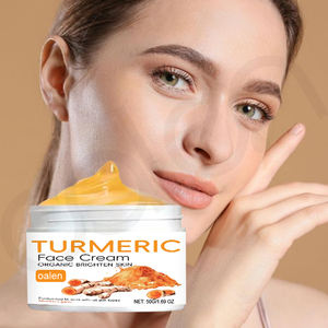 <span class=keywords><strong>Crème</strong></span> au curcuma de marque privée Pure Healing, nettoie la peau, combat l'<span class=keywords><strong>acné</strong></span>, unifie le teint, atténue les cicatrices, les dommages du soleil, <span class=keywords><strong>crème</strong></span> au curcuma <span class=keywords><strong>cicatrisante</strong></span> - Product Image 6