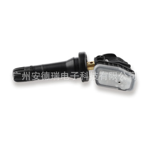 Renault <b>Tpms</b> Sensor 407009987R 433MHz External Car Tire Pressure Monitoring System - Product Image 1