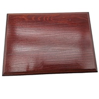 Plaques en bois décoratives, 100 pièces, meilleure vente, plaque décorative en bois, base en bois personnalisée pour les magasins