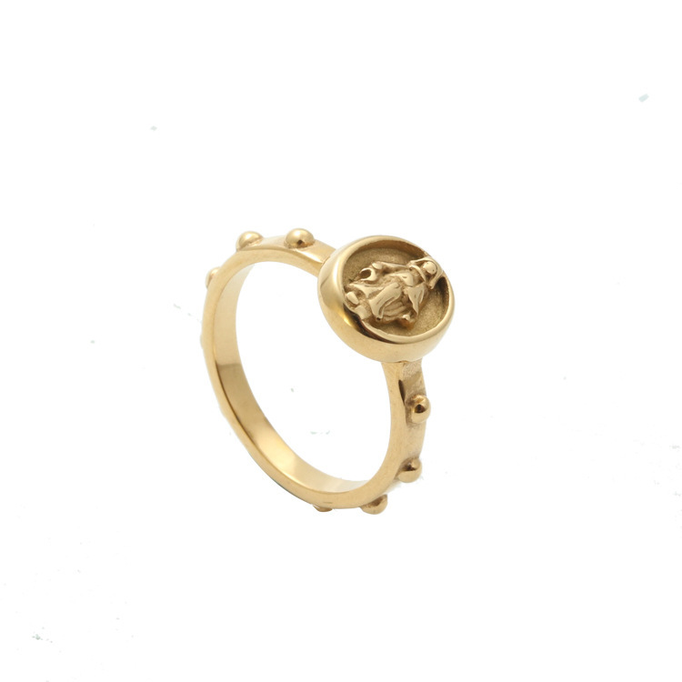 Oro