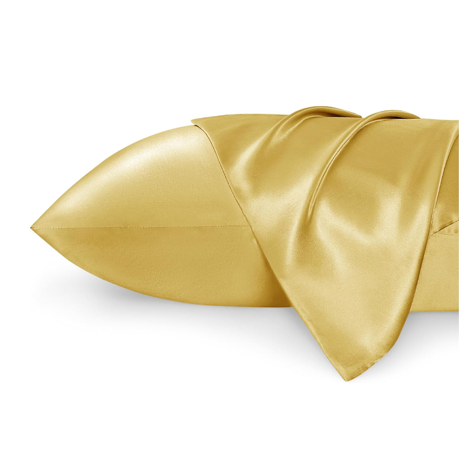 สีเหลือง