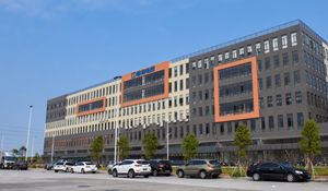 ปั๊มน้ำไฟฟ้า NMN 2108-1307010,สำหรับ <span class=keywords><strong>Volga</strong></span> เหมาะกับ <span class=keywords><strong>LADA</strong></span> Cevaro Diva Sable Sagona Samara 1.1-1.5L 1986- 480-1307010BA - Product Image 4