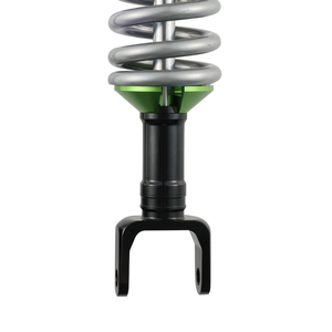 Amortiguador Profesional SOARAP de Alto Rendimiento, Suspensión Elevadora Ajustable 4x4 para <span class=keywords><strong>Dodge</strong></span> <span class=keywords><strong>Ram</strong></span> <span class=keywords><strong>1500</strong></span> - Product Image 4