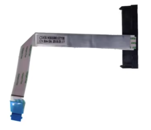 Câble de disque dur SATA SSD HDD pour <span class=keywords><strong>Lenovo</strong></span> ThinkPad <span class=keywords><strong>E470</strong></span> E475 E470C CE470 NBX0001HY00 NBX0001HY10 NBX0001HY20 01EN236 - Product Image 5