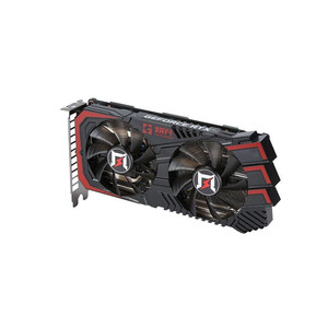 RTX2060 <b>Computer</b> Game Graphics Card Gpu CryptoVideo Card for <b>Computer</b> Games RTX2060 Desktop Graphics Cards for Sale 6000MB Video - Product Image 4