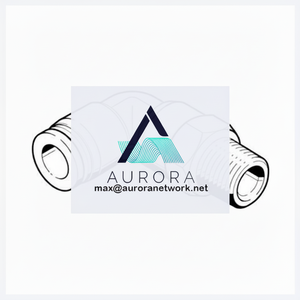 Componentes electrónicos de alta calidad,/32-U-M, Accesorios Neumáticos a buen precio - Product Image 1