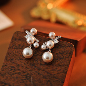 Birthday Gift Ideas to Wife: 5 Thoughtful Picks She’ll Love