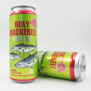 Tùy Chỉnh Nhựa Phim Thu Nhỏ Bao Bì Chai PVC/Pet Nhiệt Thu Nhỏ Tay Áo Bọc Nhãn - Product Image 3