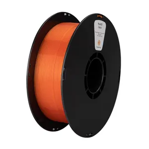 Kexcelled Filament Oem/Odm Good Print Quality Abs Filament 3d Printer