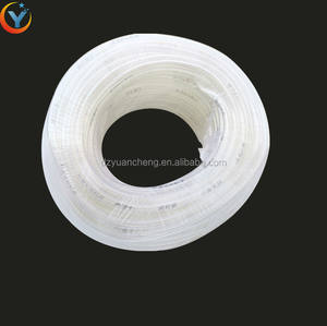 Tuyau d'eau en plastique 2 pièces 5mm 8mm 9.5mm 13.5mm, tubes pour <span class=keywords><strong>cage</strong></span> de volaille, poulet/lapin, enclos, Tube d'eau alcaline - Product Image 4