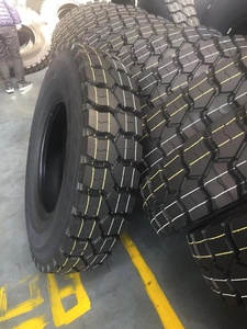 ยางรถบรรทุกและรถบัส Hawkway New 24PR 425/65R22.5 325/95R24 12.00R20 แบบเรเดียล ขายดี ยางหน้า ยางล้อหลัง ยางรถพ่วง ได้รับการรับรองมาตรฐาน ECE สำหรับรถกระบะ SUV Haw - Product Image 2